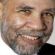 NAACP LDF